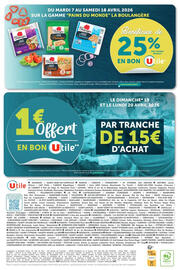 Catalogue Utile page 8