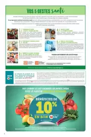 Catalogue Utile page 2