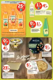 Catalogue Utile page 3