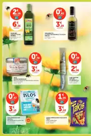 Catalogue Utile page 4