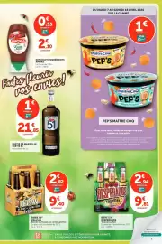 Catalogue Utile page 5