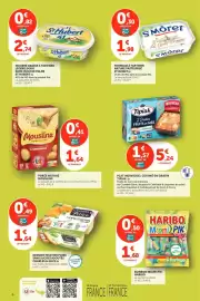 Catalogue Utile page 6