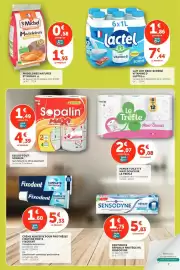 Catalogue Utile page 7