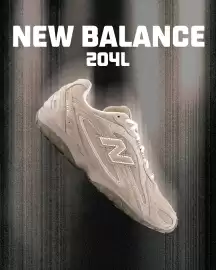 Catálogo Foot Locker Página 3