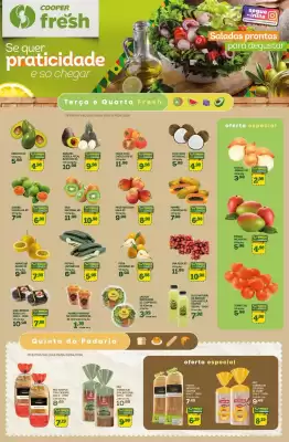 Tabloide Cooper (válido até 19-04)