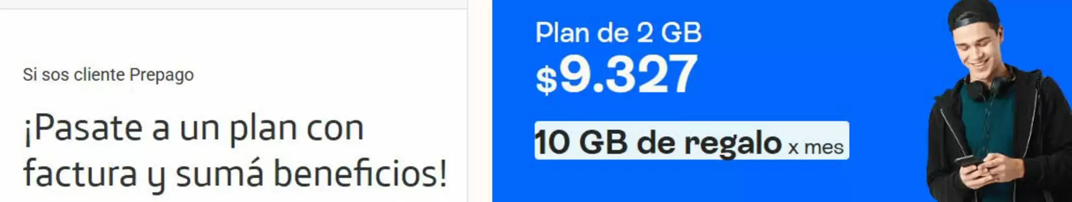 Movistar (válido hasta 12-04)