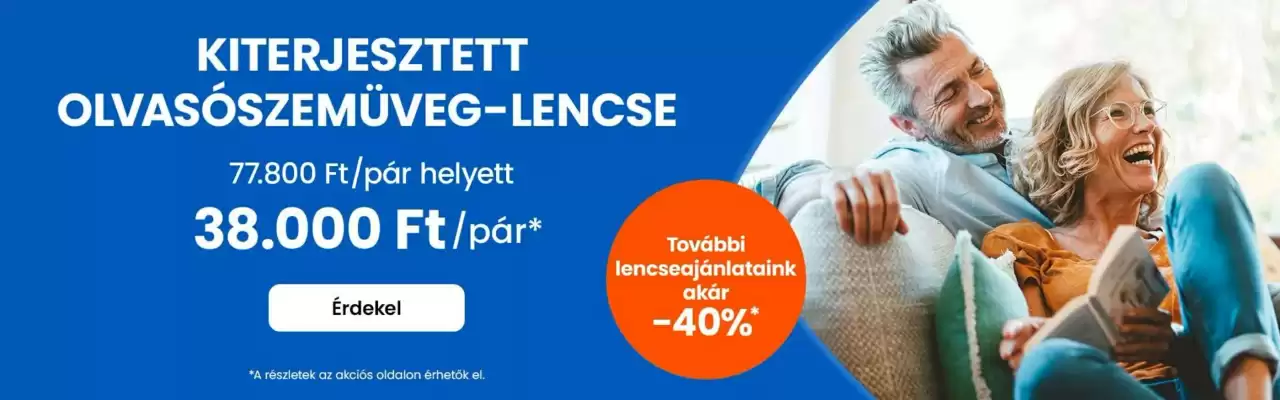 Ofotért (érvényes eddig: 16-04)