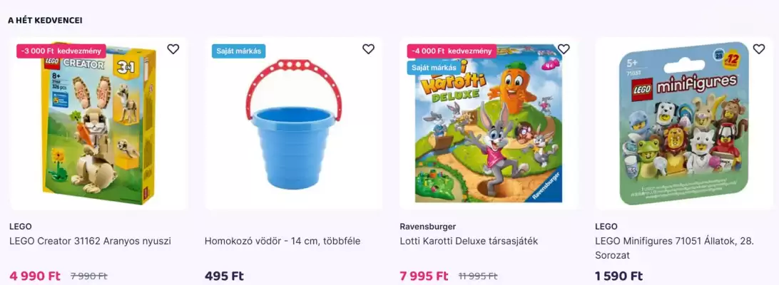 Regio Jatek (érvényes eddig: 16-04)