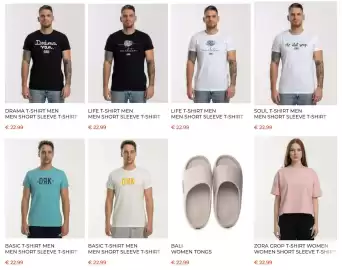 DRK akciós újság Oldal 1