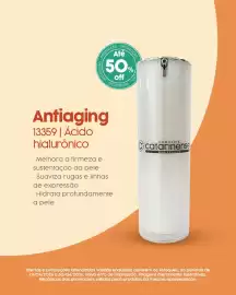 Catálogo Drogaria Catarinense Página 5