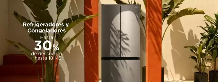 Catálogo Suburbia Página 1