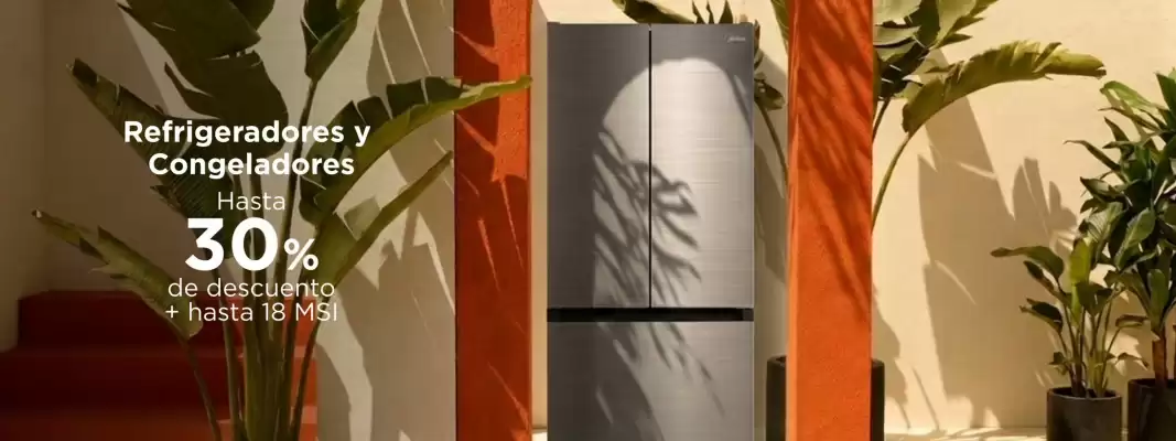 Suburbia (válido hasta 30-04)