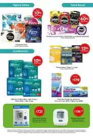 Folleto Farmatodo Página 10