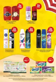 Folleto Farmatodo Página 3