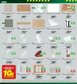 Folheto Quero Quero Página 2