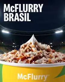 Catálogo McDonald's Página 4