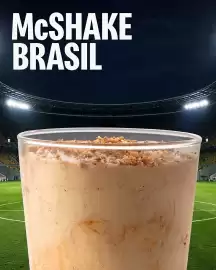 Catálogo McDonald's Página 5