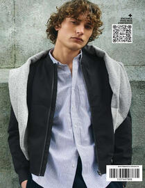 Catálogo Price Shoes Página 132