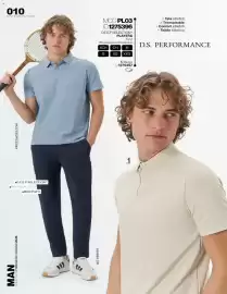 Catálogo Price Shoes Página 10