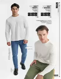 Catálogo Price Shoes Página 101