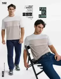 Catálogo Price Shoes Página 102