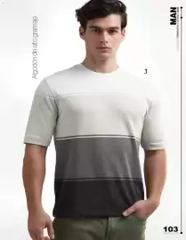 Catálogo Price Shoes Página 103