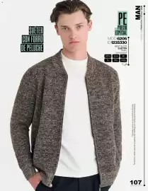 Catálogo Price Shoes Página 107