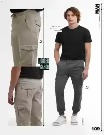 Catálogo Price Shoes Página 109