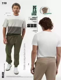 Catálogo Price Shoes Página 110