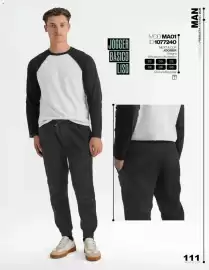 Catálogo Price Shoes Página 111