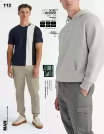 Catálogo Price Shoes Página 112