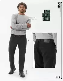 Catálogo Price Shoes Página 117