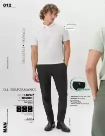 Catálogo Price Shoes Página 12