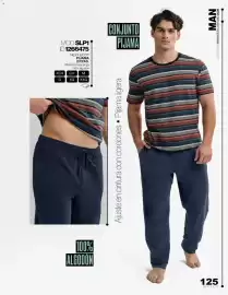 Catálogo Price Shoes Página 125