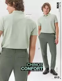 Catálogo Price Shoes Página 13