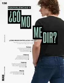 Catálogo Price Shoes Página 130