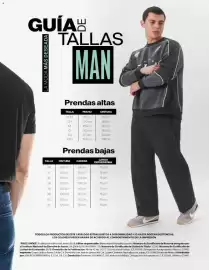 Catálogo Price Shoes Página 131