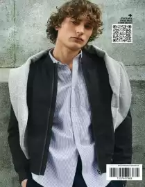 Catálogo Price Shoes Página 132