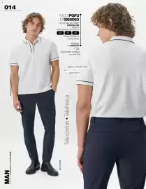 Catálogo Price Shoes Página 14