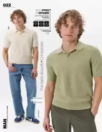 Catálogo Price Shoes Página 22