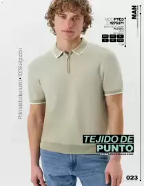 Catálogo Price Shoes Página 23