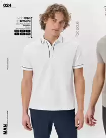 Catálogo Price Shoes Página 24