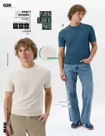 Catálogo Price Shoes Página 26