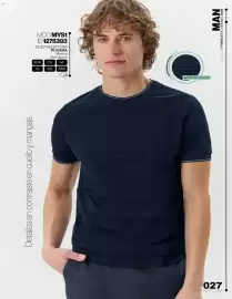 Catálogo Price Shoes Página 27