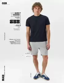 Catálogo Price Shoes Página 28