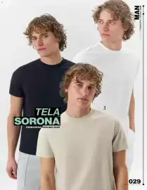 Catálogo Price Shoes Página 29