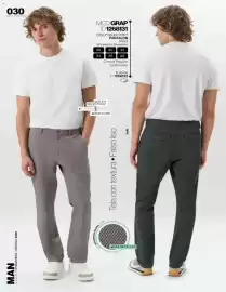 Catálogo Price Shoes Página 30