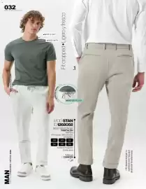 Catálogo Price Shoes Página 32