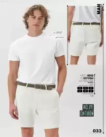 Catálogo Price Shoes Página 33