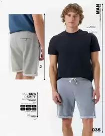 Catálogo Price Shoes Página 35